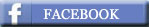 Connect with Facebook